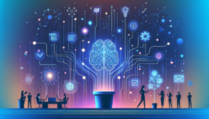 Cómo utilizar el validador de ideas de negocio para el éxito de una startup