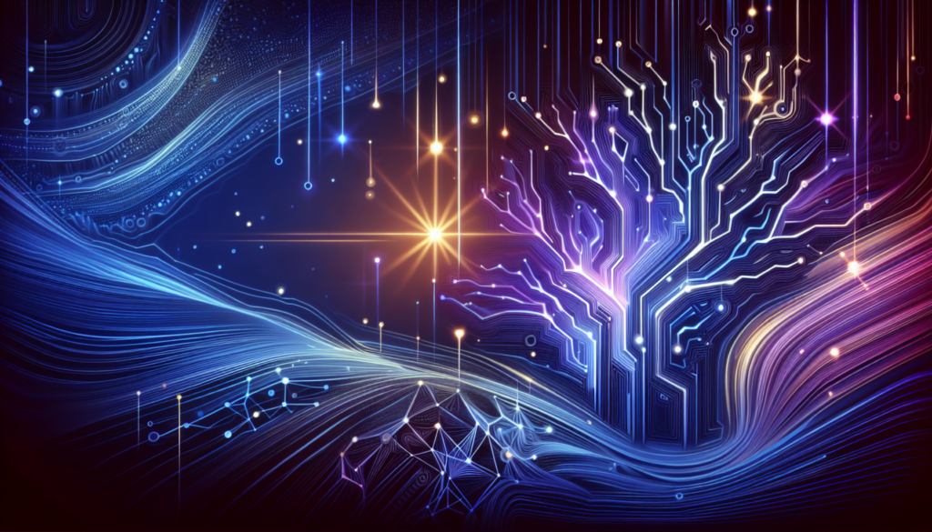 April 2026: Major Regulatory Changes Impacting AI