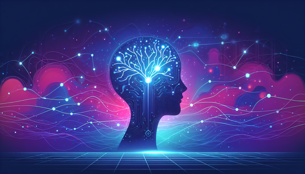 Las mejores herramientas de IA para la atención al cliente en 2026