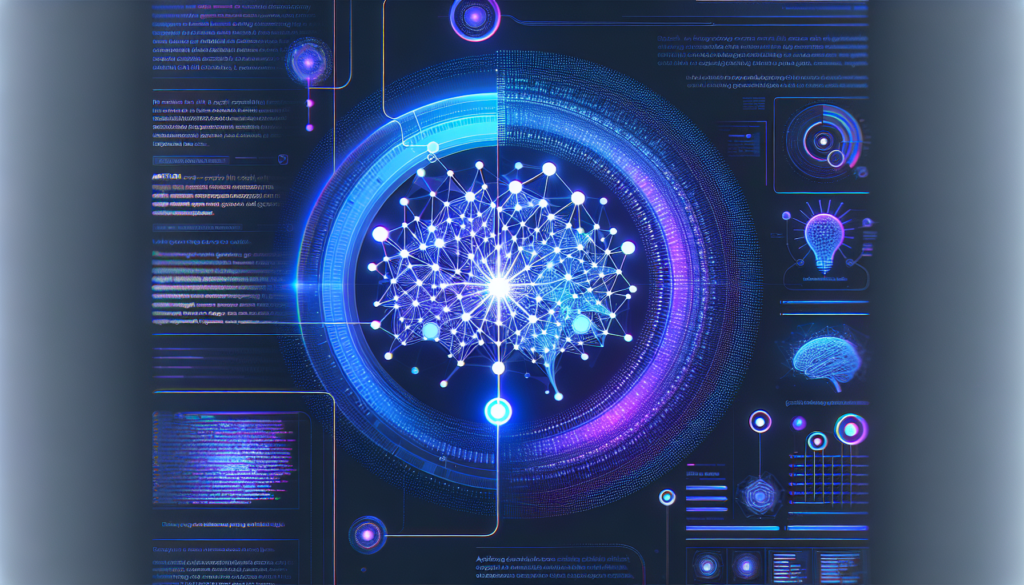 How to Use the Article Generator for Engaging Content