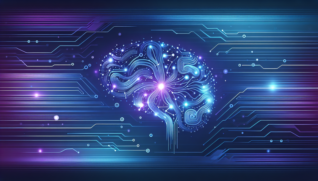 The Rise of AI Tools in the Global Market: Trends and Insights