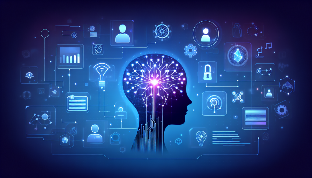 Las herramientas de IA más recientes para la productividad empresarial en 2026
