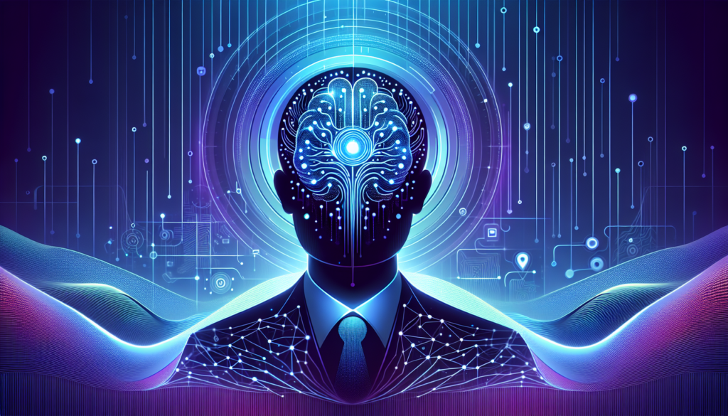 April 2026: Key AI Model Releases Shaking Up the Industry