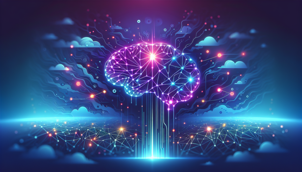 The Growth of AI Tools in 2026: A Global Perspective