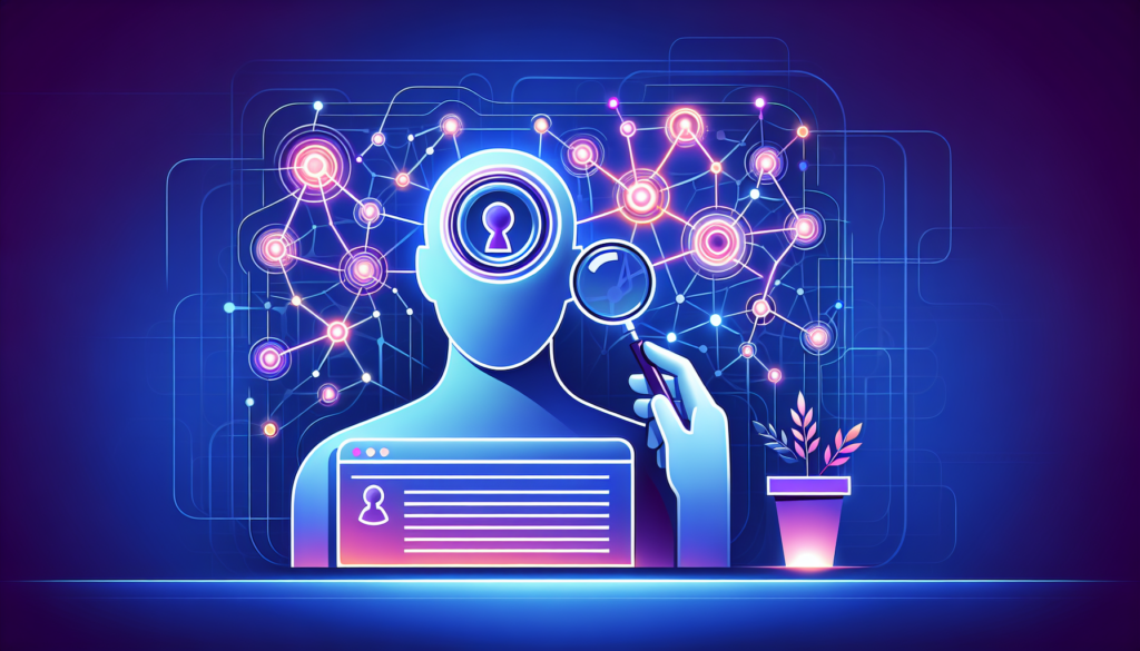 Hur man använder verktyget för nyckelordsforskning för SEO-framgång