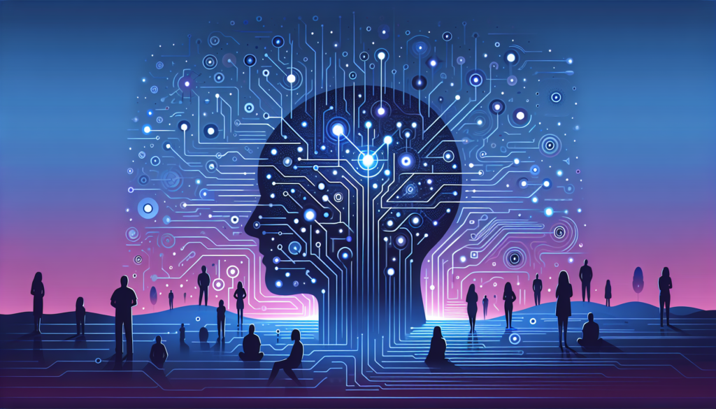 Skapa engagerande innehåll med bloggpostgeneratorn