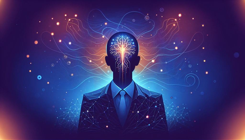 Utforska de bästa AI-verktygen för företag år 2026