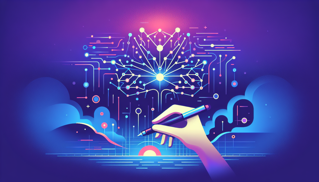 Hur man använder verktyget för att skriva om innehåll effektivt