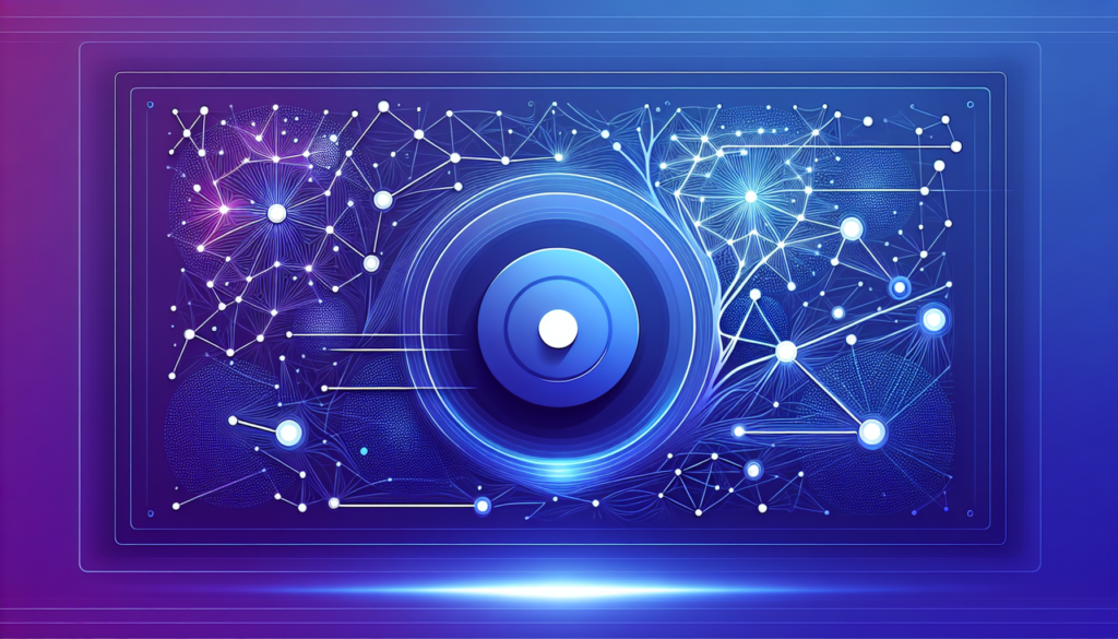 En steg-för-steg-guide till att skapa SEO-meta-beskrivningar