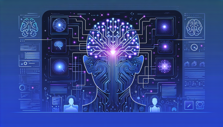 Top 5 AI Tools Transforming the Market in 2026