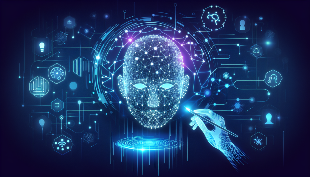 April 2026: Stora framsteg inom AI-reglering världen över