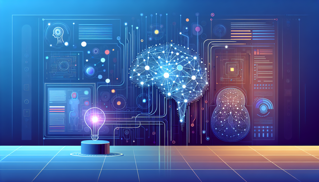 Innovationer inom AI-modeller: Vad man kan förvänta sig 2026