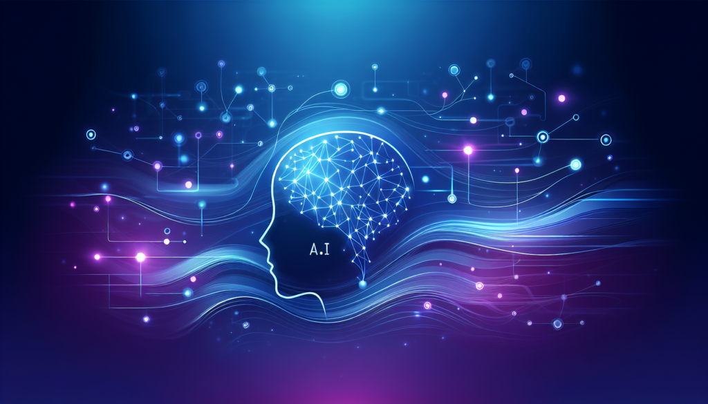 2026’da AI Araçlarının Geleceği: Takip Edilmesi Gereken Trendler