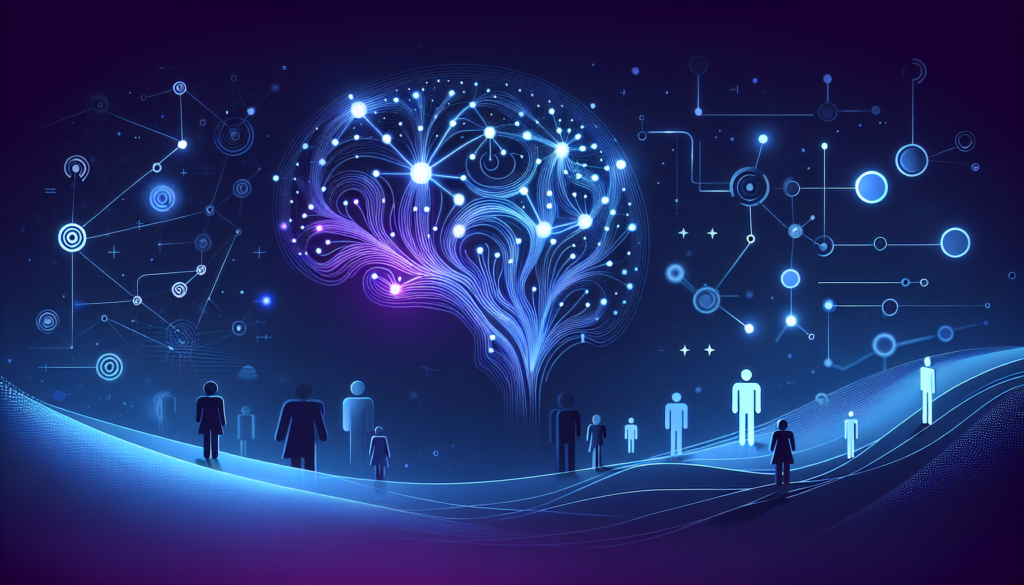 AI-verktygens framväxt för småföretag 2026