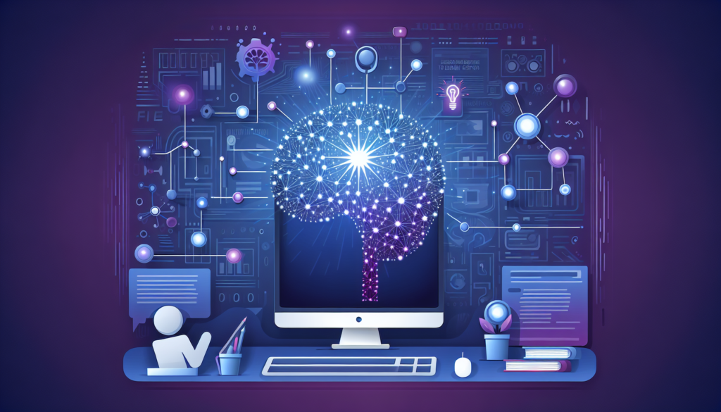 Hur man använder artikelgeneratorn för engagerande blogginlägg