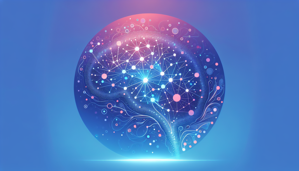 Skapa effektiva metatitlar med metatitelsgeneratorn