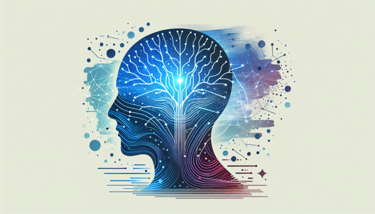 Anahtar Kelime Araştırma Aracını SEO Başarısı İçin Nasıl Kullanılır