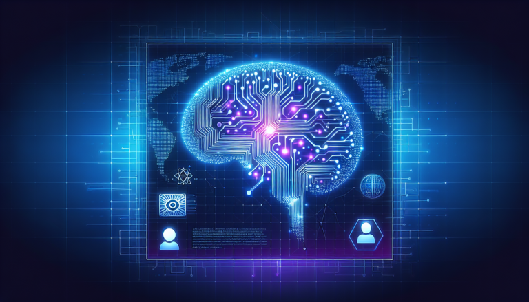 April 2026: Viktiga utvecklingar inom AI-reglering världen över