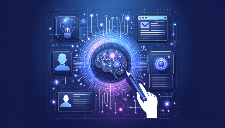 Blog Yazısı Üretici ile İlgi Çekici İçerik Oluşturma