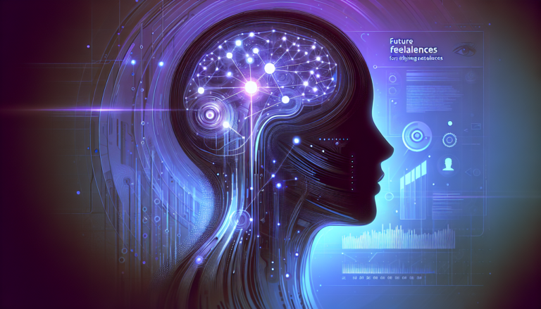 Topp AI-verktyg för frilansare 2026