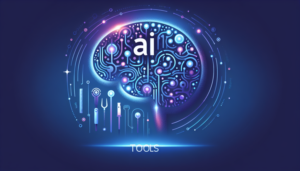 Las mejores herramientas de IA para ventas en 2026