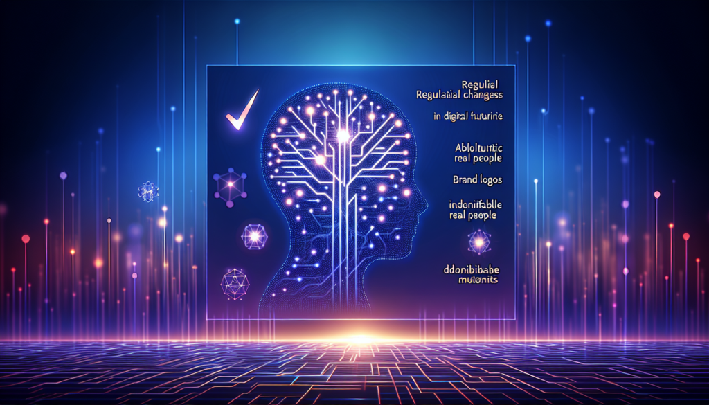 2026’da Yapay Zeka Gelişimini Etkileyen Düzenleyici Değişiklikler