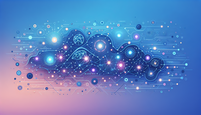 Hur man genererar engagerande bloggidéer med hjälp av AI-verktyg