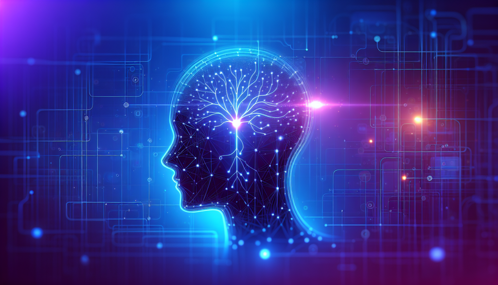 En guide till att skapa SEO-vänliga metabeskrivningar med hjälp av AI