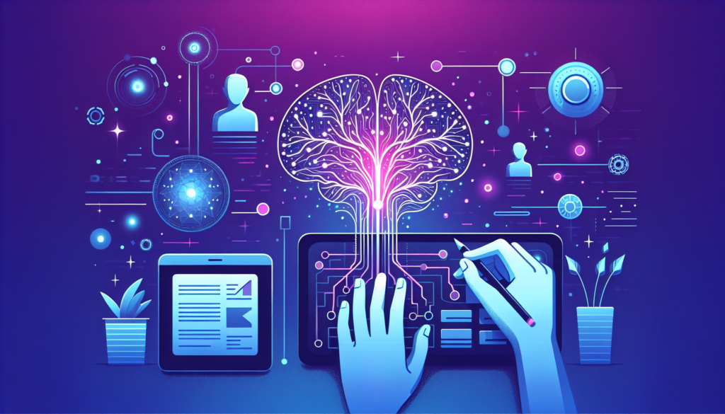 How to Use the Content Rewriter Tool for Engaging Copy