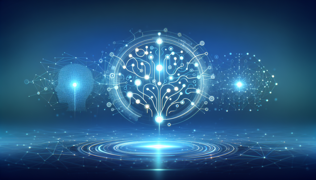 Framväxande AI-innovationer: Vad man kan förvänta sig 2026