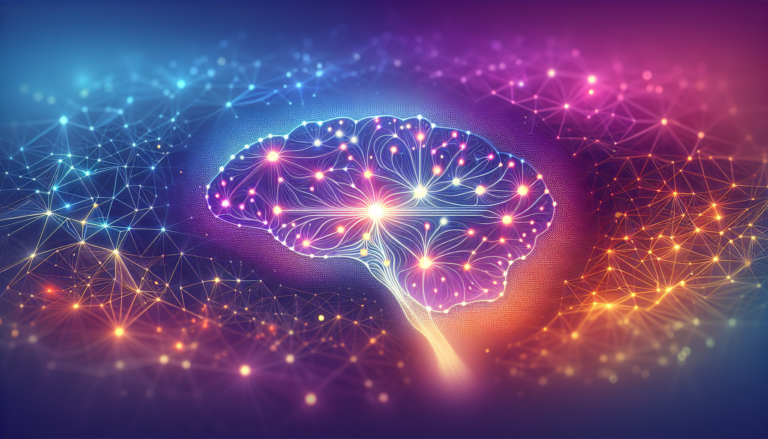 İçerik Yenileyici Aracını Etkili Bir Şekilde Nasıl Kullanılır