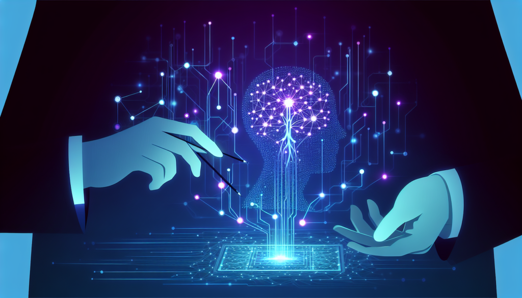 Step-by-Step Guide to Using the SEO Meta Description Generator