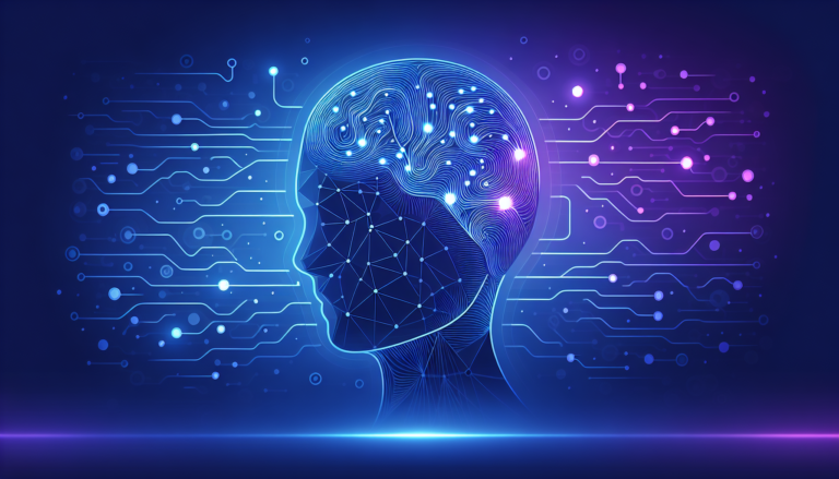 SEO Meta Açıklamaları Oluşturma İçin Adım Adım Kılavuz