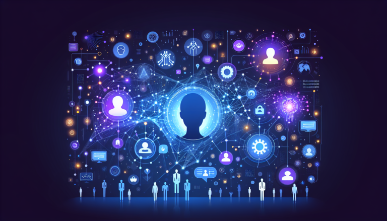 Topp 5 AI-verktyg som transformerar den globala marknaden 2026