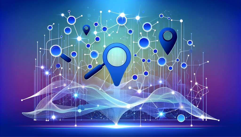 Hur man använder verktyget för nyckelordsforskning för att stärka din SEO-strategi