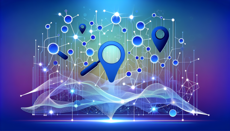 Hur man använder verktyget för nyckelordsforskning för att stärka din SEO-strategi