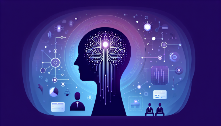 April 2026: The Rise of Generative AI in Business Applications