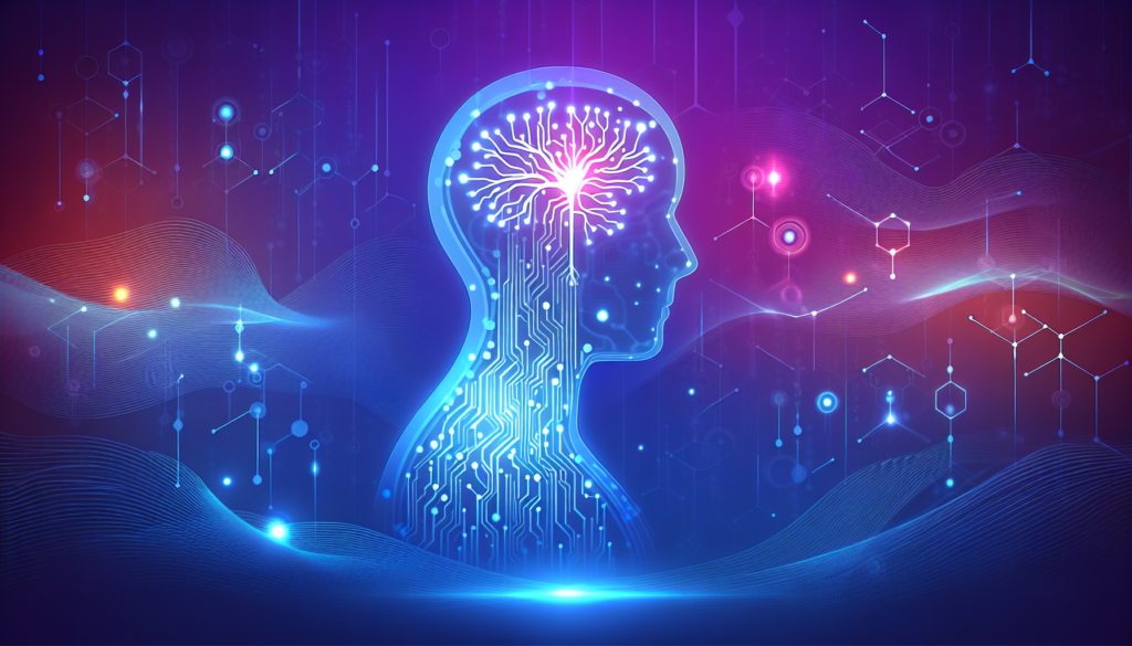 Nisan 2026: Dünyada Yapay Zeka Düzenlemelerinde Önemli Gelişmeler