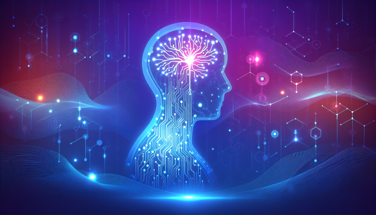 Nisan 2026: Dünyada Yapay Zeka Düzenlemelerinde Önemli Gelişmeler