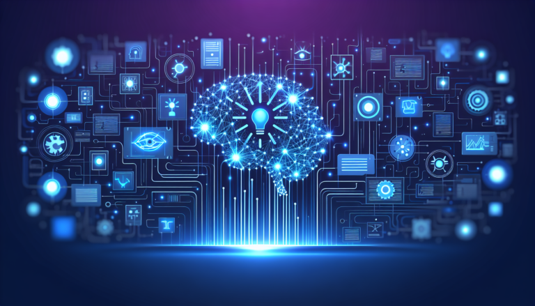 April 2026: Stora milstolpar inom AI-reglering och efterlevnad