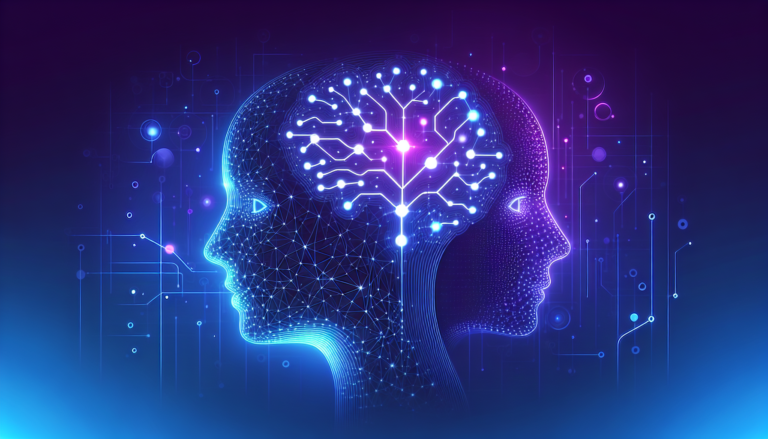 Yapay Zeka Modellerindeki Yenilikler: 2026’da Neler Beklenmeli