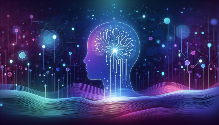 Exploring AI Tools Revolutionizing Education in 2026