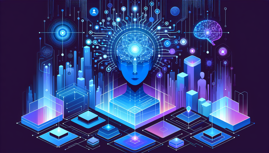 2026’da Küçük İşletmeler için AI Araçlarının Yükselişi