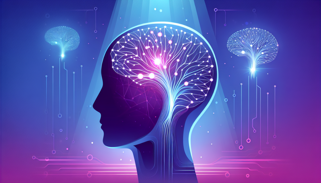 Utforska de bästa AI-verktygen för kreativa yrkesverksamma 2026