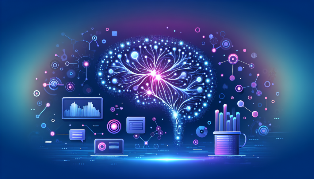 Uso de la IA para la investigación de mercado: herramientas y técnicas