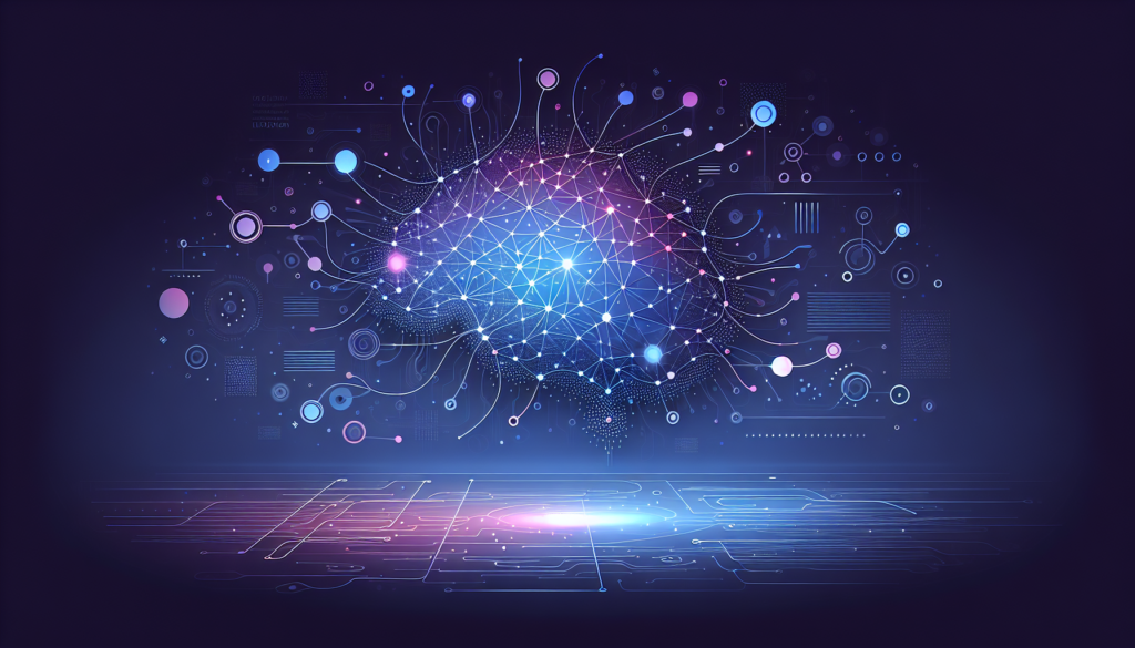 Skapa SEO-optimerade metatitlar med metatitelsgeneratorn