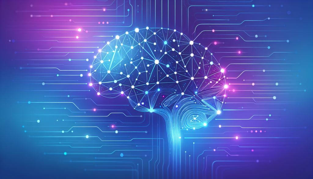Usando IA para pesquisa de mercado: ferramentas e técnicas