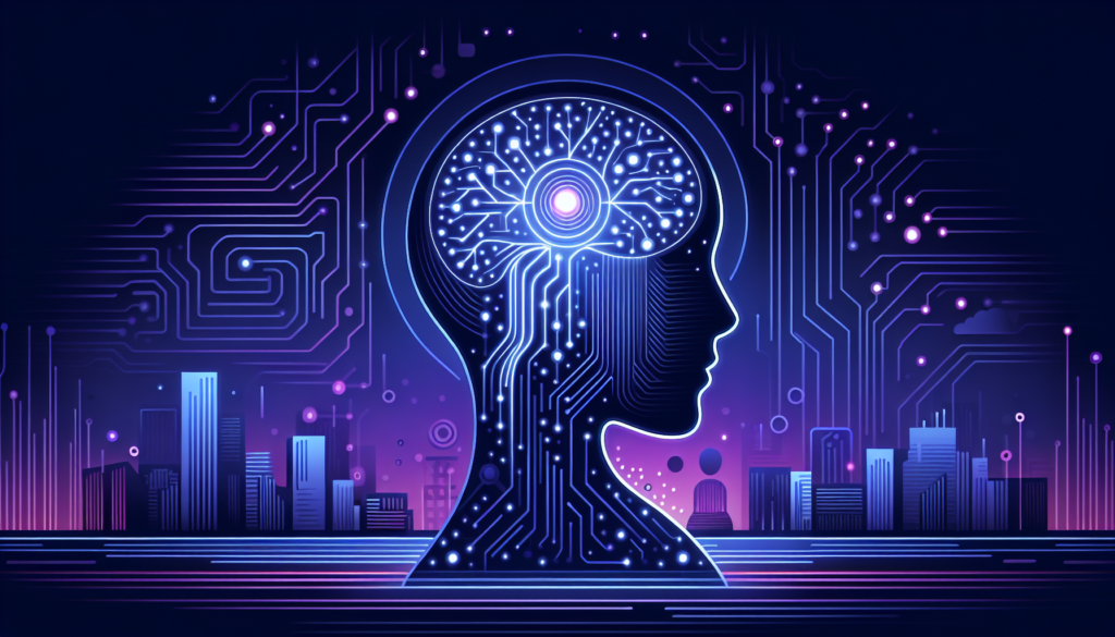 El Futuro de las Herramientas de IA en 2026: Tendencias a Observar