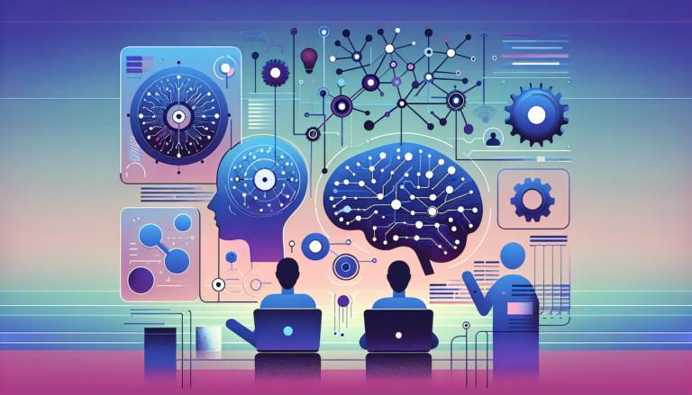 Etkileyici Blog Yazıları İçin Makale Üreticisini Nasıl Kullanırsınız