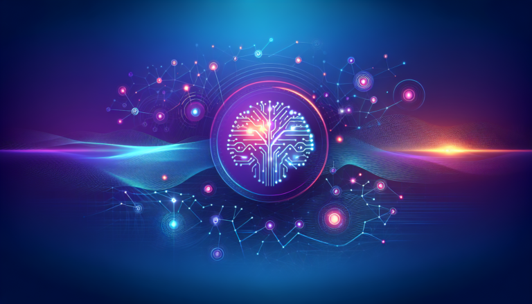 O Futuro das Ferramentas de IA em 2026: Tendências a Observar